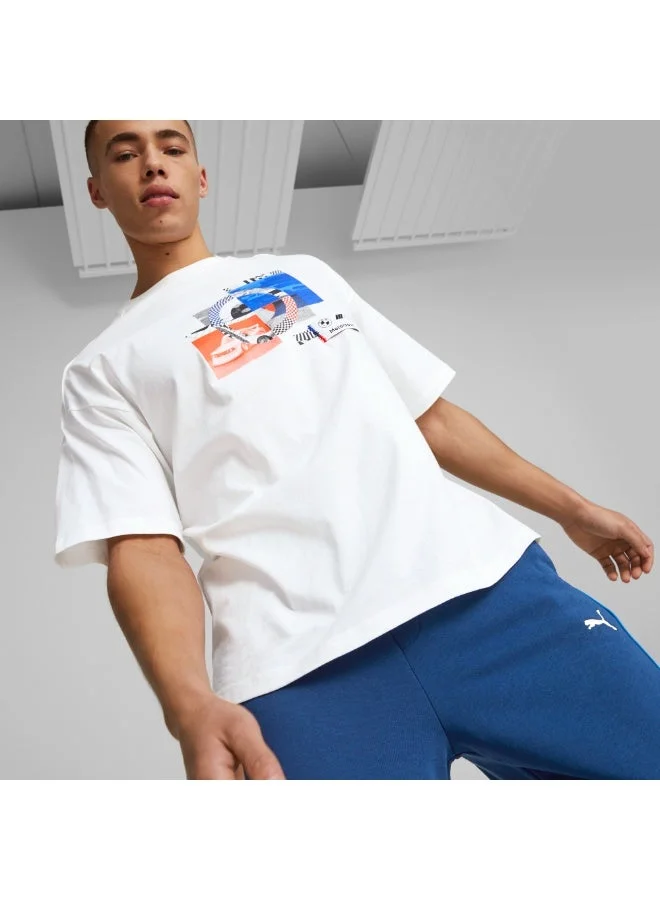 BMW T SHIRT