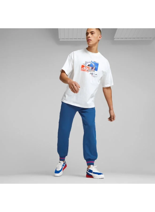 BMW Motorsport  BMW T SHIRT for Men | Best Price UAE