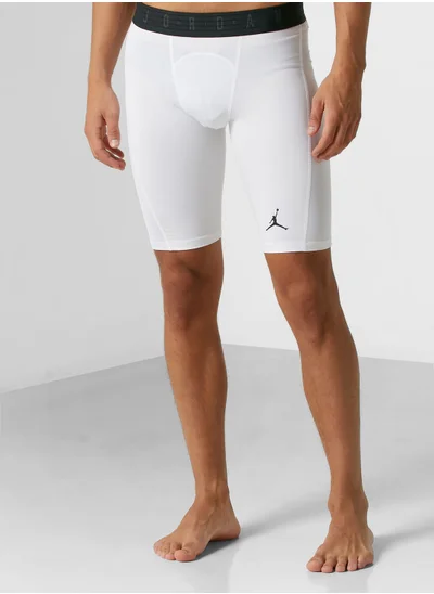 Jordan Jordan Sport Compression Shorts