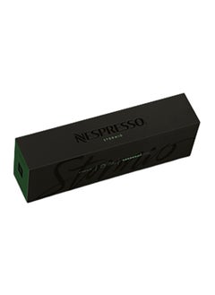 Nespresso Stormio Woody And Spicy 10 Capsules (125g)  - Image 1