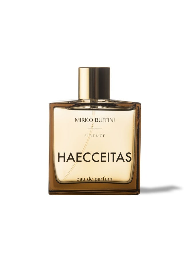 هاكسايتاس 100 مل – عطر توقيع للجنسين، خشبي، عطر نيش إيطالي فني