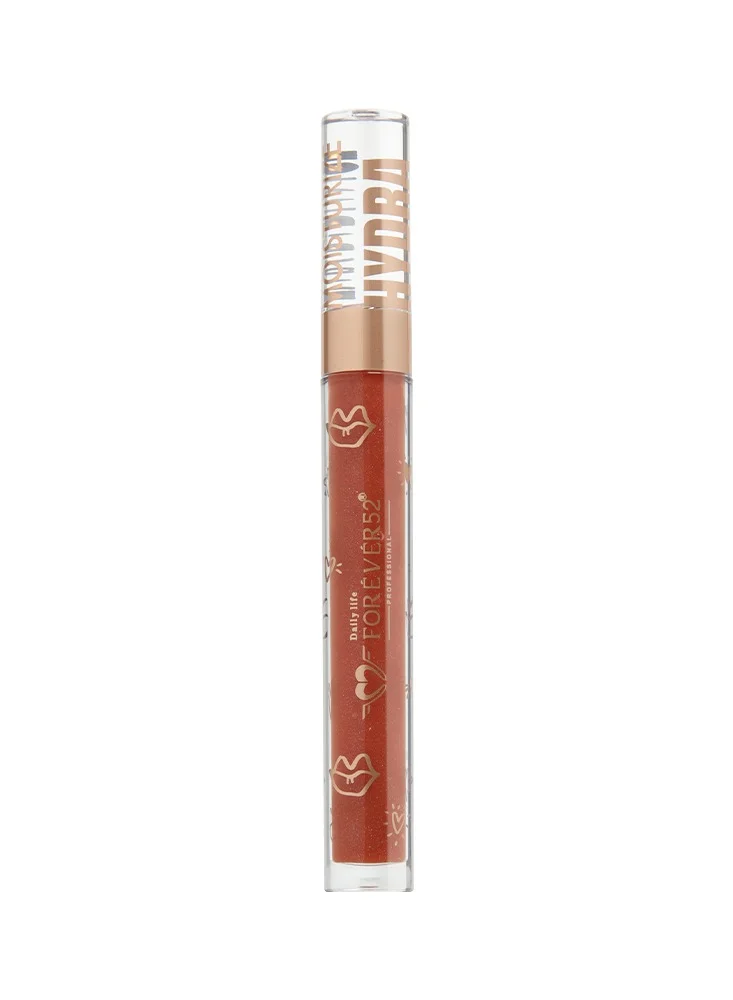 فور إيفر52 Hydra Water Gloss