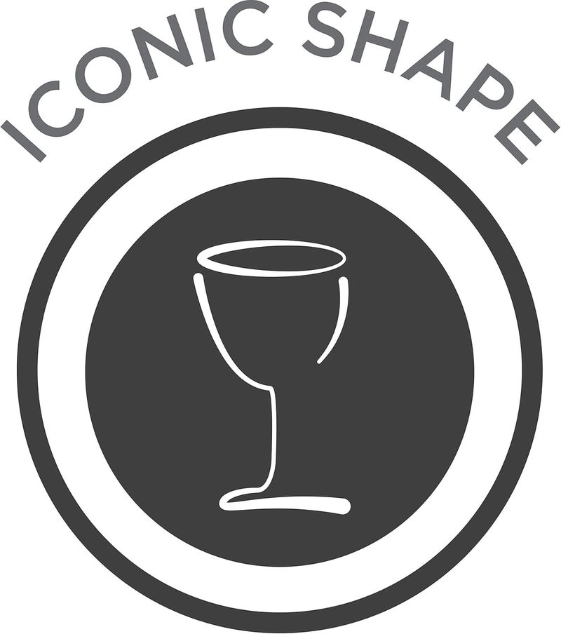 LIBBEY Coca-Cola Tumbler Glasses, Set of 6 - Image 4