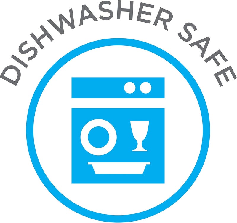 LIBBEY Coca-Cola Tumbler Glasses, Set of 6 - Image 5