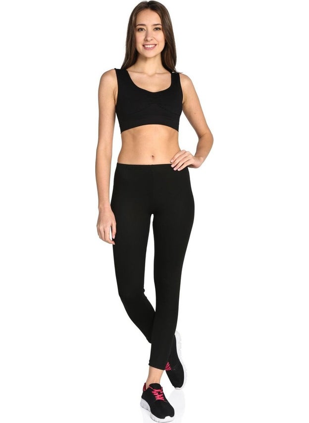 Women's Thermal Leggings - pzsku/Z0DB335B8E2C16DE9AC79Z/45/_/1726559463/2ab4f823-d521-4686-9cca-1ac05644a28f