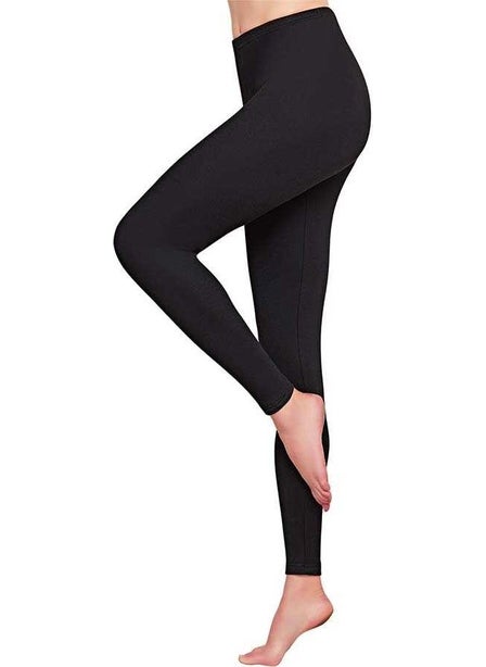 Women's Thermal Leggings - pzsku/Z0DB335B8E2C16DE9AC79Z/45/_/1726559465/af9a8b9c-6382-4e54-9307-535c447437b7