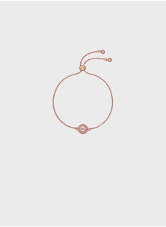 Ted Baker Soleta Sparkle Crystal  Bracelet  - Image 1