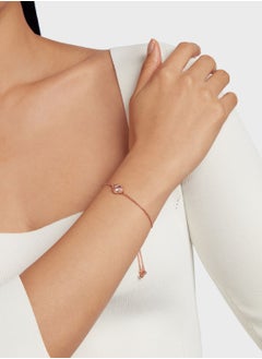 Ted Baker Soleta Sparkle Crystal  Bracelet  - Image 3
