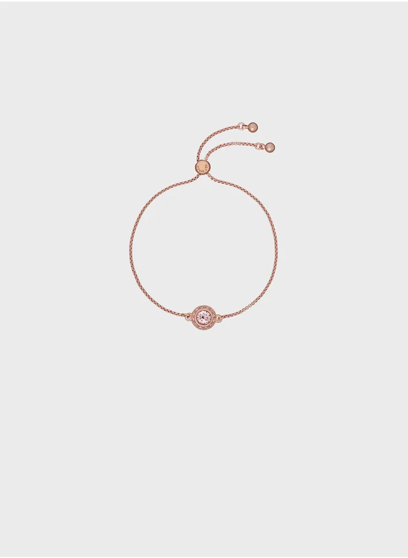 Ted Baker Soleta Sparkle Crystal  Bracelet