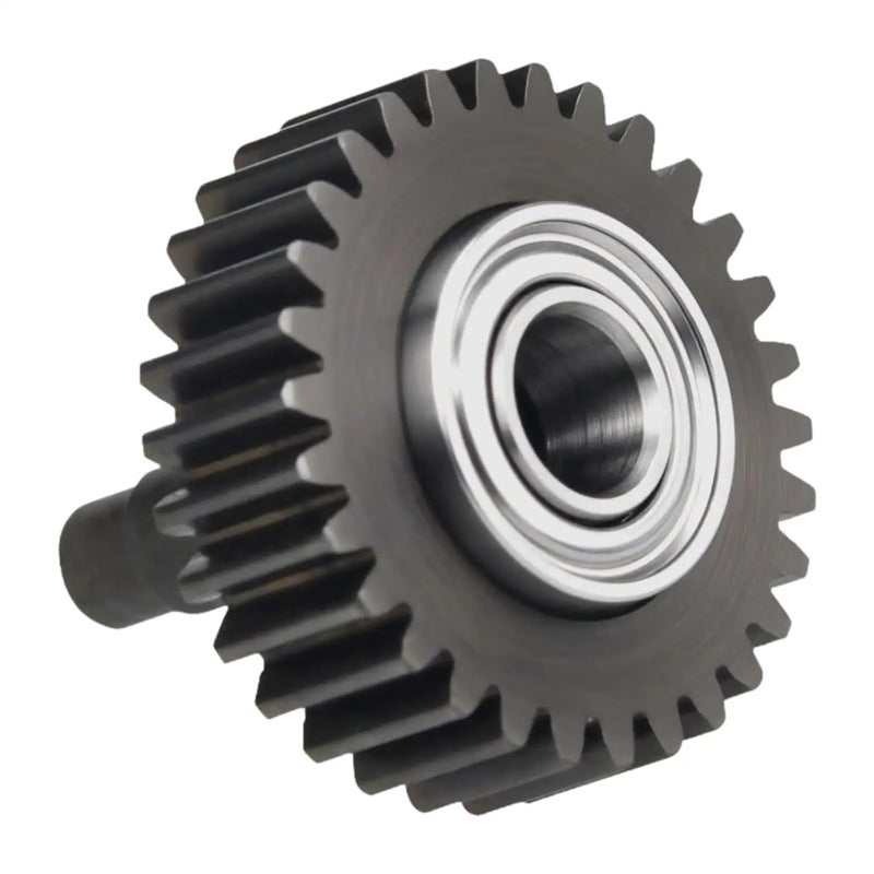 ناقل علبة التروس المخفضة خفيف الوزن للمعدن الكامل، إكسدرودر، إكسدرودر، إكسدرودر، إكسدرودر، إكسدرودر، إكسدرودر، إكسدرودر، إكسدرودر، إكسدرودر، إكسدرودر، إكسدرودر، إكسدرودر، إكسدرودر، إكسدرودر، إكسدرودر، إكسدرودر، إكسدرودر، إكسدرودر، إكسدرودر، إكسدرودر، إكسدرودر، إكسدرودر، إكسدرودر، إكسدرودر، إكسدرودر، إكسدرودر، إكسدرودر، إكسدرودر، إكسدرودر، إكسدرودر، إكسدرودر، إكسدرودر، إكسدرودر، إكسدرودر، إكسدرودر، إكسدرودر، إكسدرودر، إكسدرودر، إكسدرودر، إكسدرودر، إكسدرودر، إكسدرودر، إكسدرودر، إكسدرودر، إكسدرودر، - Image 1