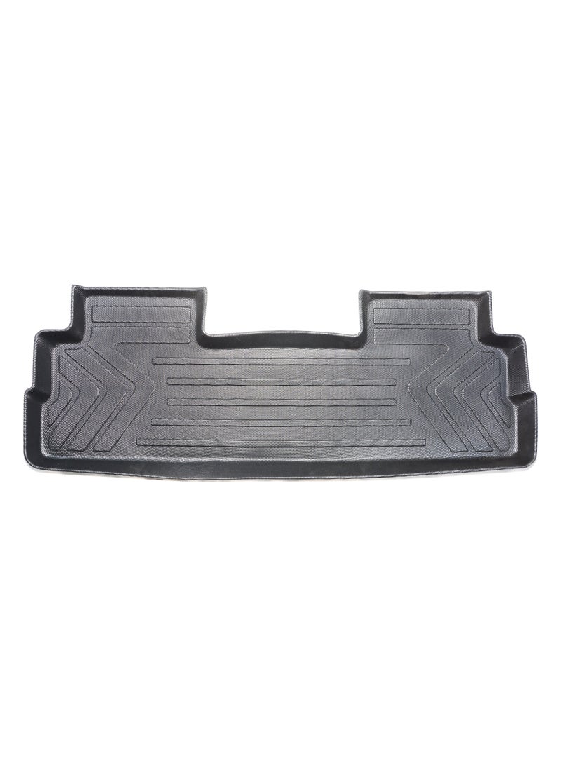 HAVAI Luxury HAVAL (H6 pedals) - Image 2