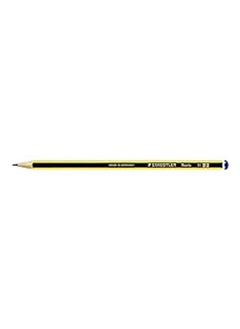 Noris H Pencil Yellow - pzsku/Z0DB3EFC2BBD4951BACC3Z/45/_/1721587049/c797876b-c3d8-4c1c-9e59-03eea50a2cb7