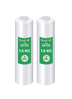 Pack-Of 2