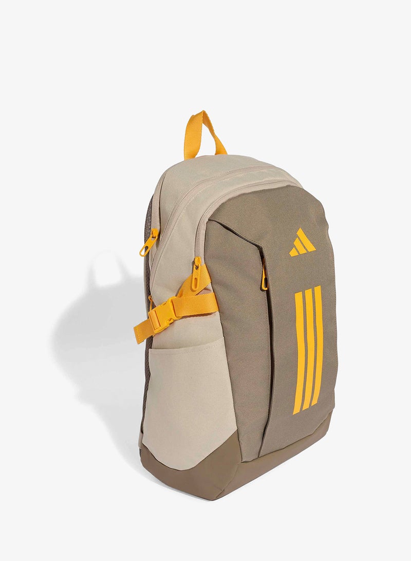 Adidas Power Backpack - Image 3