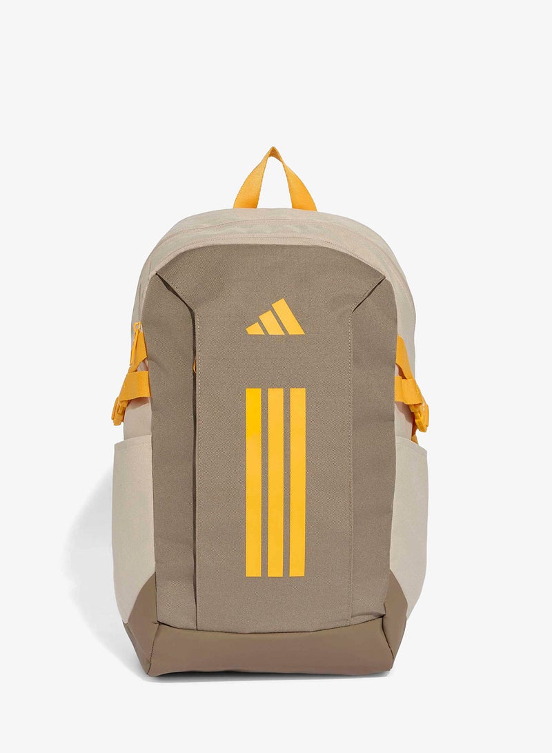 Adidas Power Backpack - Image 1