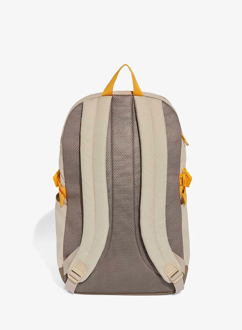Adidas Power Backpack