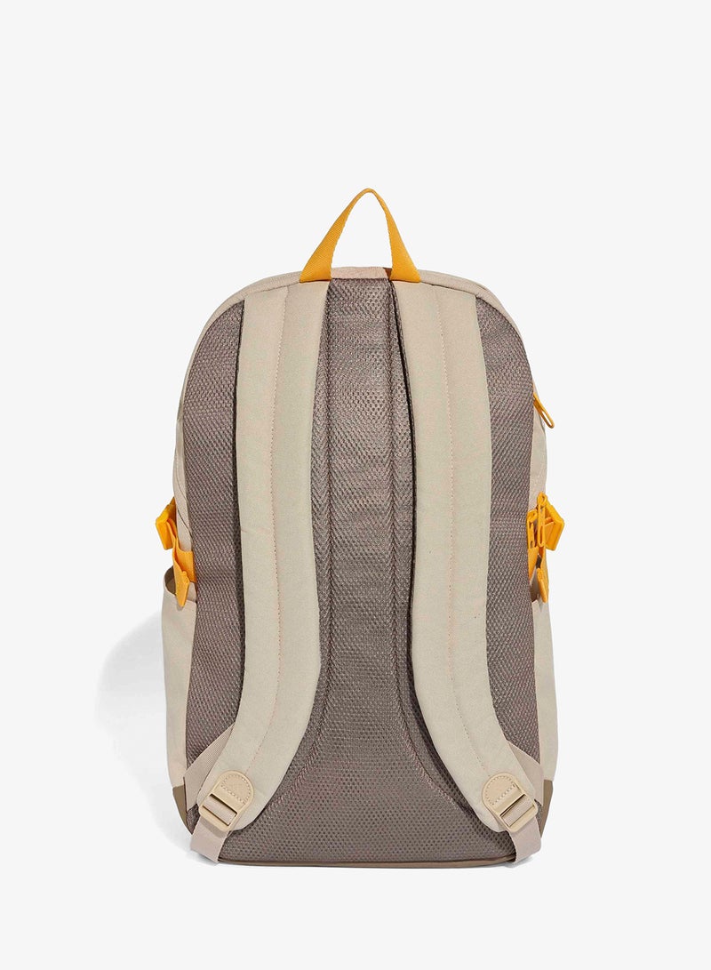 Adidas Power Backpack - Image 2