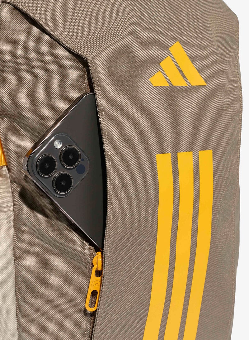 Adidas Power Backpack - Image 4