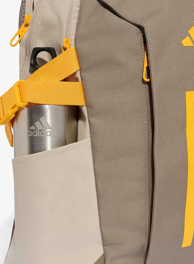 Adidas Power Backpack - Image 5