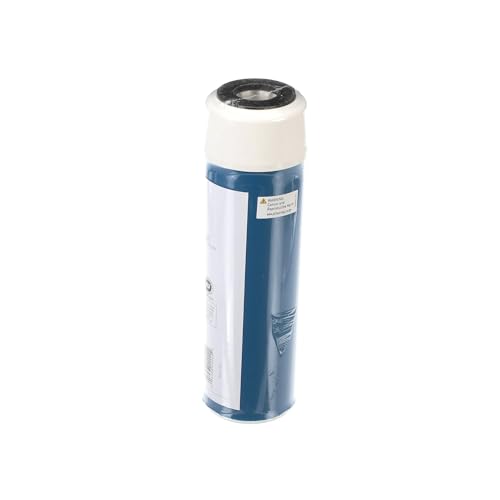 ever pure Everpure EV910811 Pre-Filter Cartridge - CGT-10 - Image 2