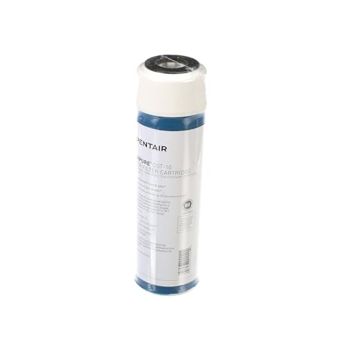 ever pure Everpure EV910811 Pre-Filter Cartridge - CGT-10 - Image 1