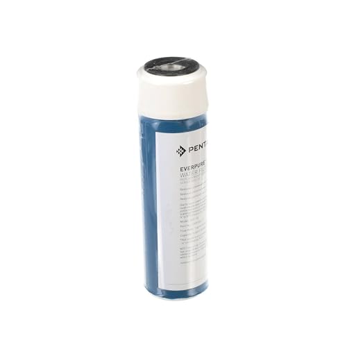 ever pure Everpure EV910811 Pre-Filter Cartridge - CGT-10 - Image 4