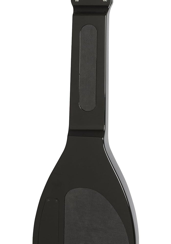 Epiphone Electar CENTURY 1939 Lap Steel Guitar - Image 3