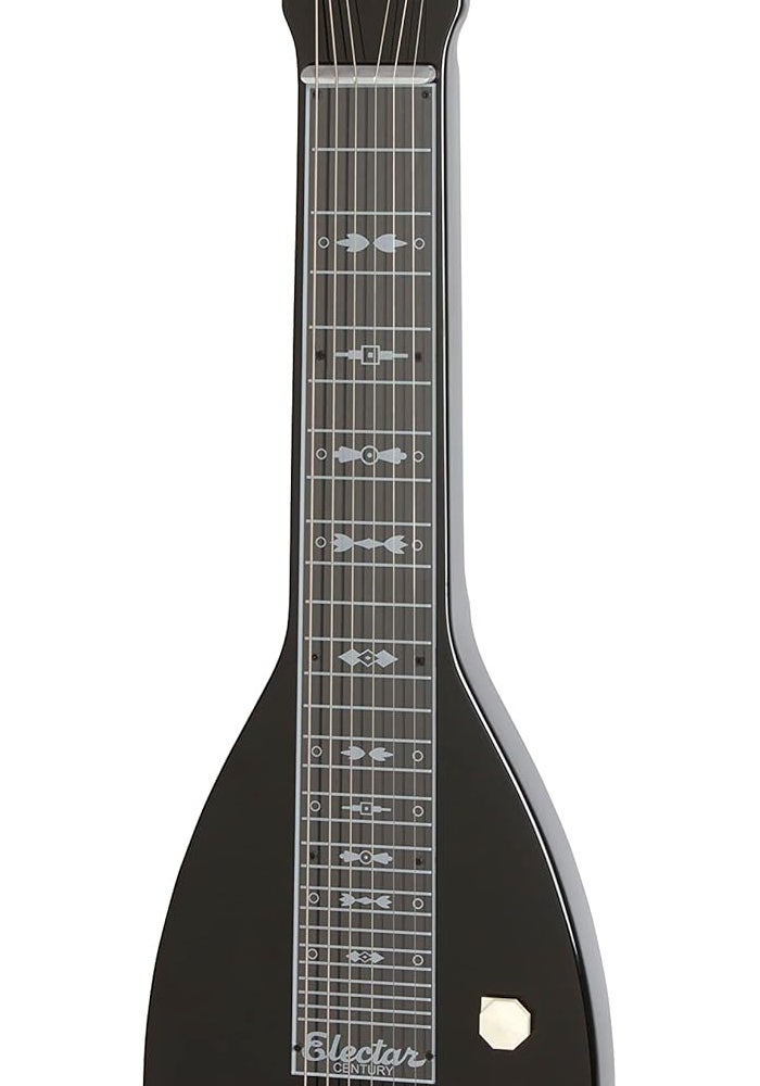 Epiphone Electar CENTURY 1939 Lap Steel Guitar - Image 1