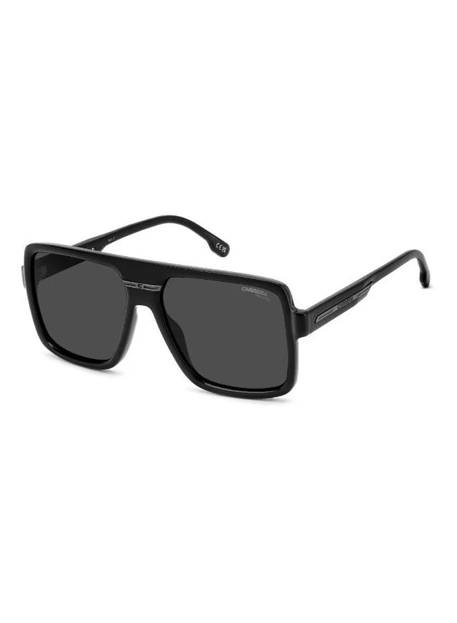 Carrera Carrera Sunglasses VICTORY C 09/S