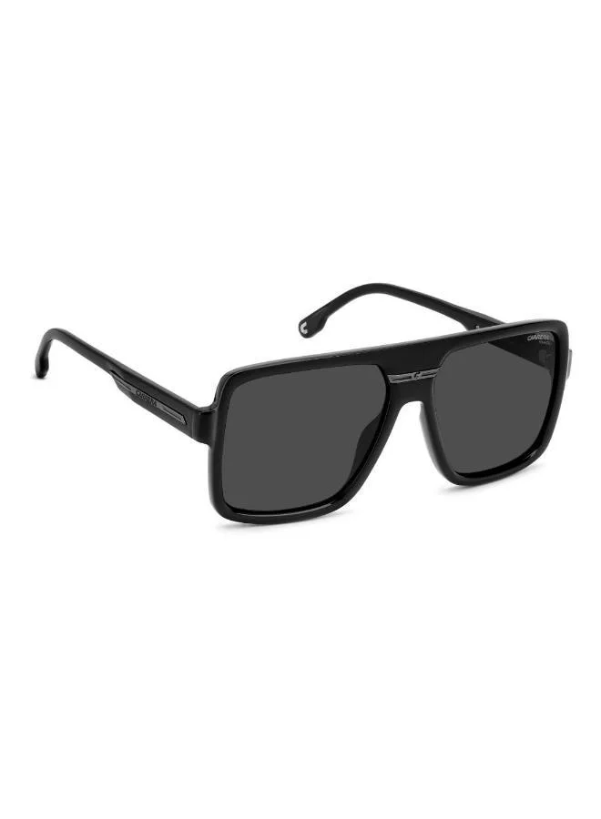 Carrera Carrera Sunglasses VICTORY C 09/S