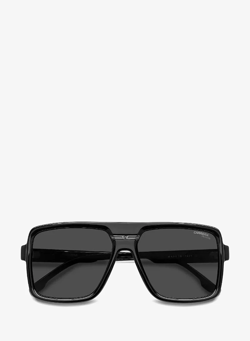 Carrera  Carrera Sunglasses VICTORY C 09/S for Men | Best Price UAE