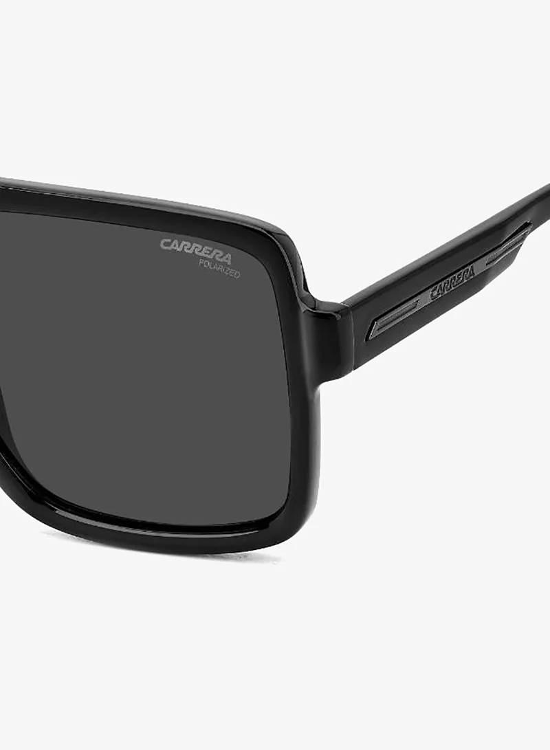 Carrera  Carrera Sunglasses VICTORY C 09/S for Men | Best Price UAE