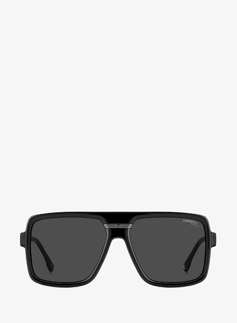 Carrera  Carrera Sunglasses VICTORY C 09/S for Men | Best Price UAE
