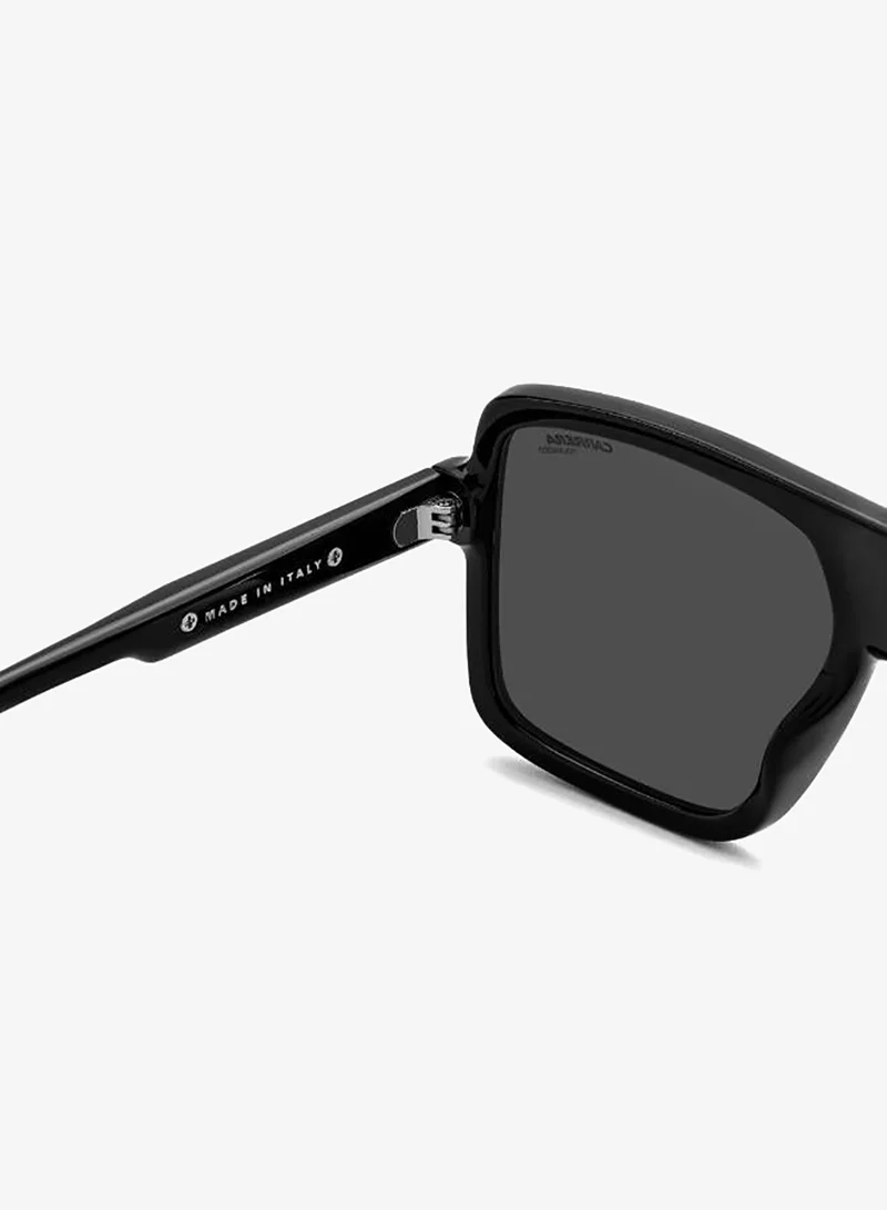 Carrera  Carrera Sunglasses VICTORY C 09/S for Men | Best Price UAE
