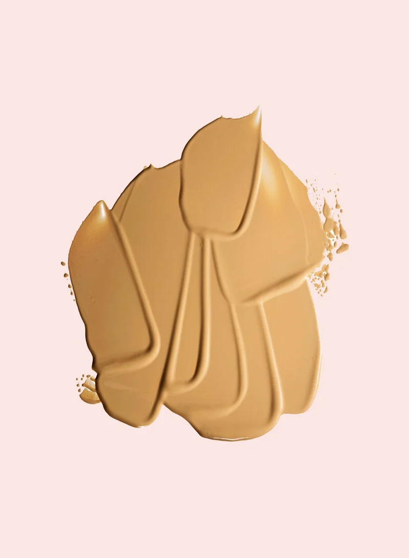 MAC Cosmetics Studio Fix Fluid SPF 15 Foundation - C45