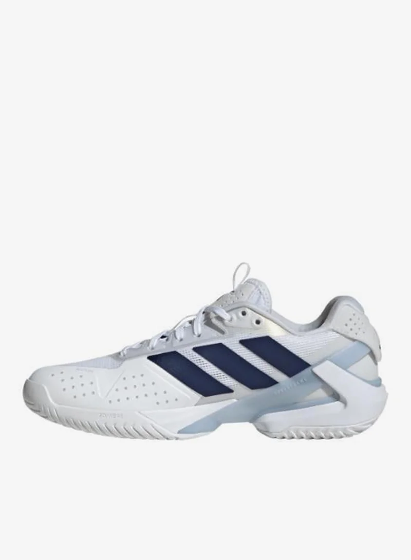 اديداس حذاء adizero Ubersonic 5 Tennis