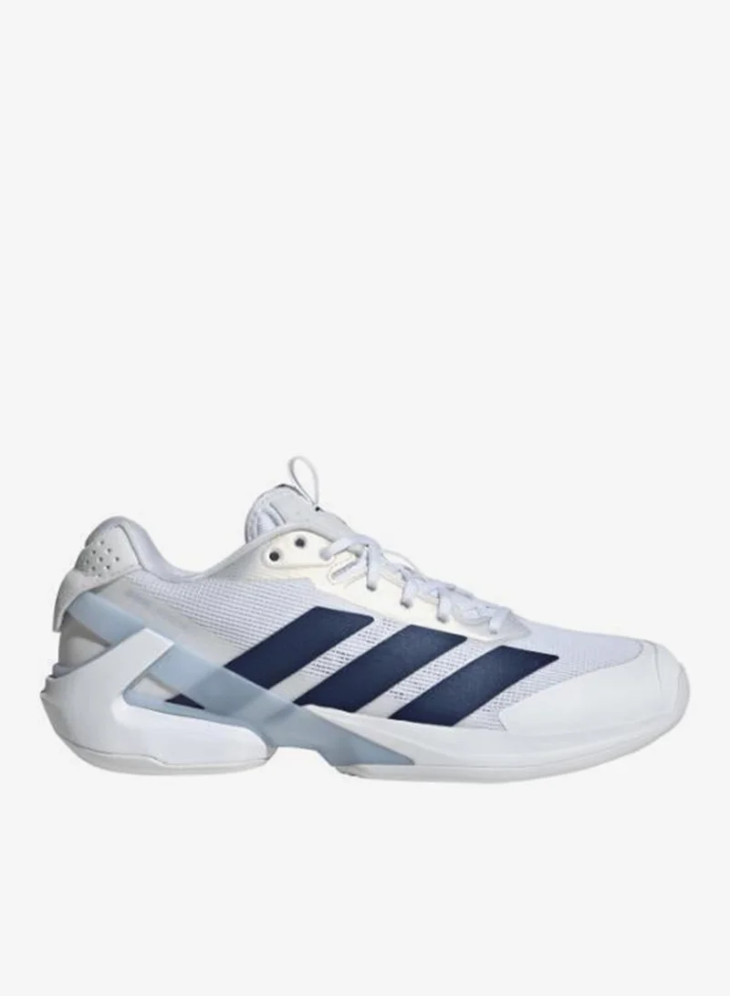 اديداس حذاء adizero Ubersonic 5 Tennis