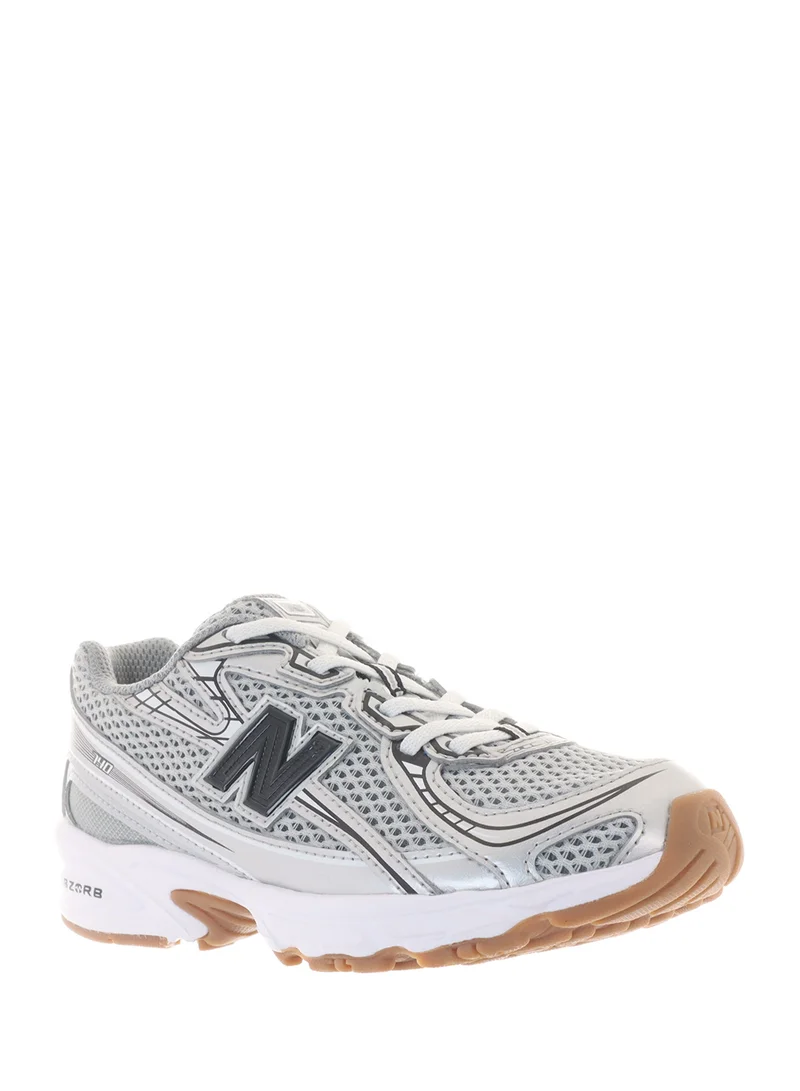 New Balance Kids 740 Sneakers