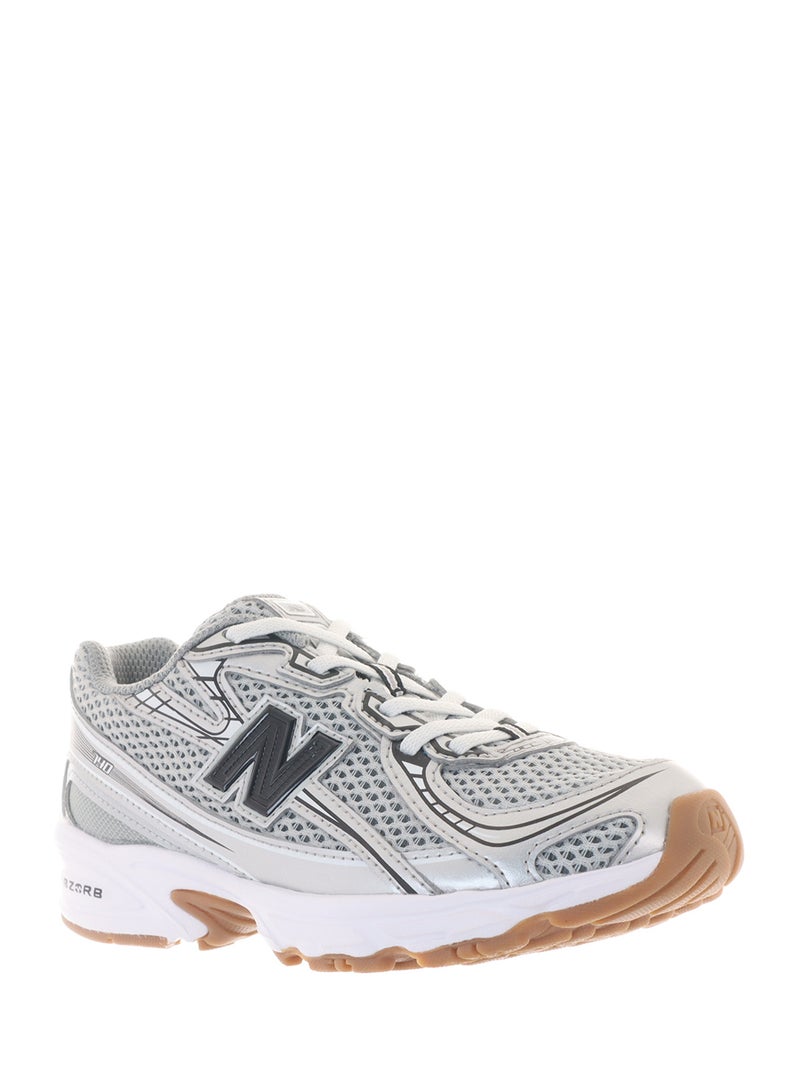 New Balance Kids 740 Sneakers  - Image 3