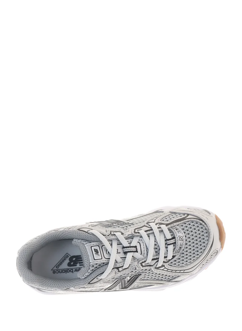 New Balance Kids 740 Sneakers