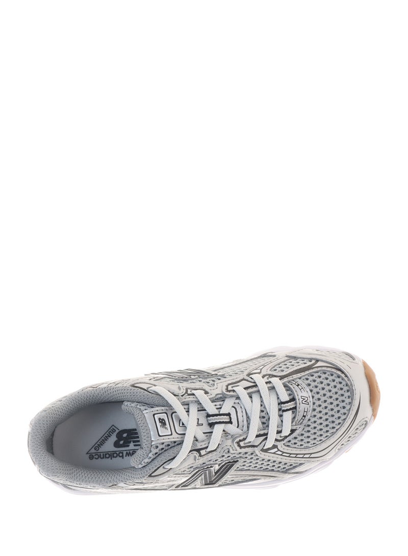 New Balance Kids 740 Sneakers  - Image 4