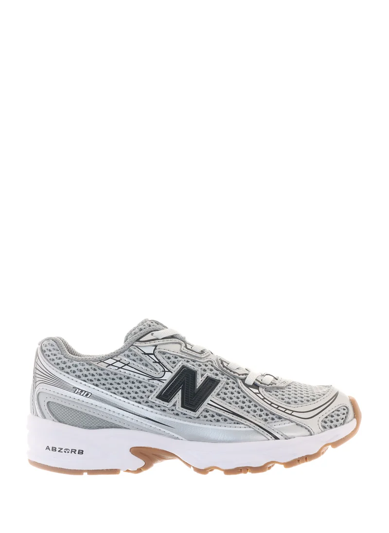 نيو بالانس Kids 740 Sneakers