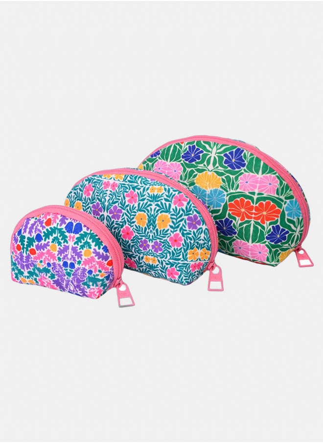 CUBS Make Up Sets  - Image 1
