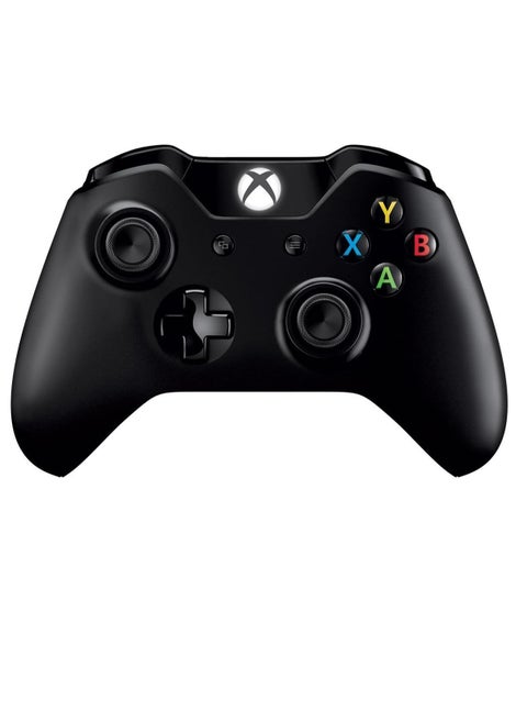 Wired Controller for Xbox 360, Game Controller for 360 with Dual-Vibration Turbo Compatible with Xbox 360/360 Slim and PC Windows 7,8,10,11
