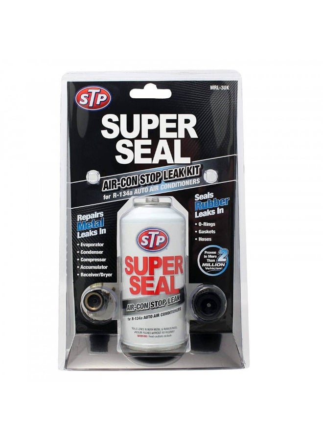 STP AC System Leak Stopper