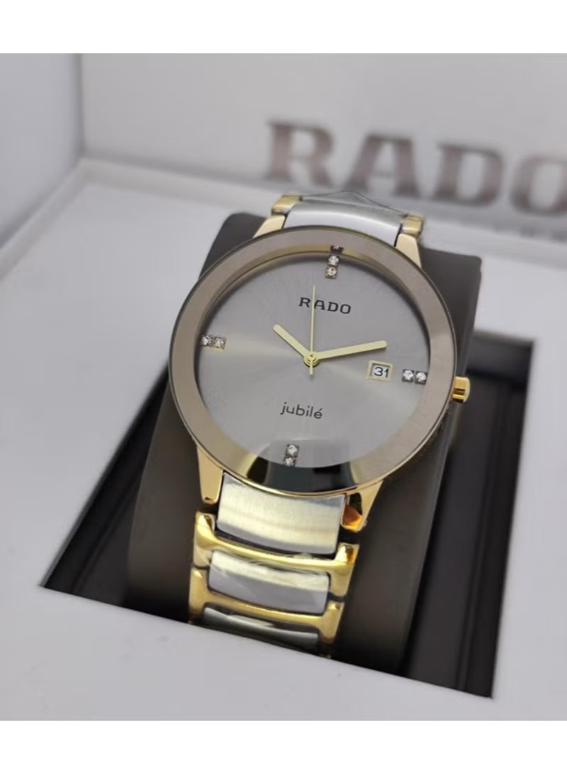 RADO men's watch