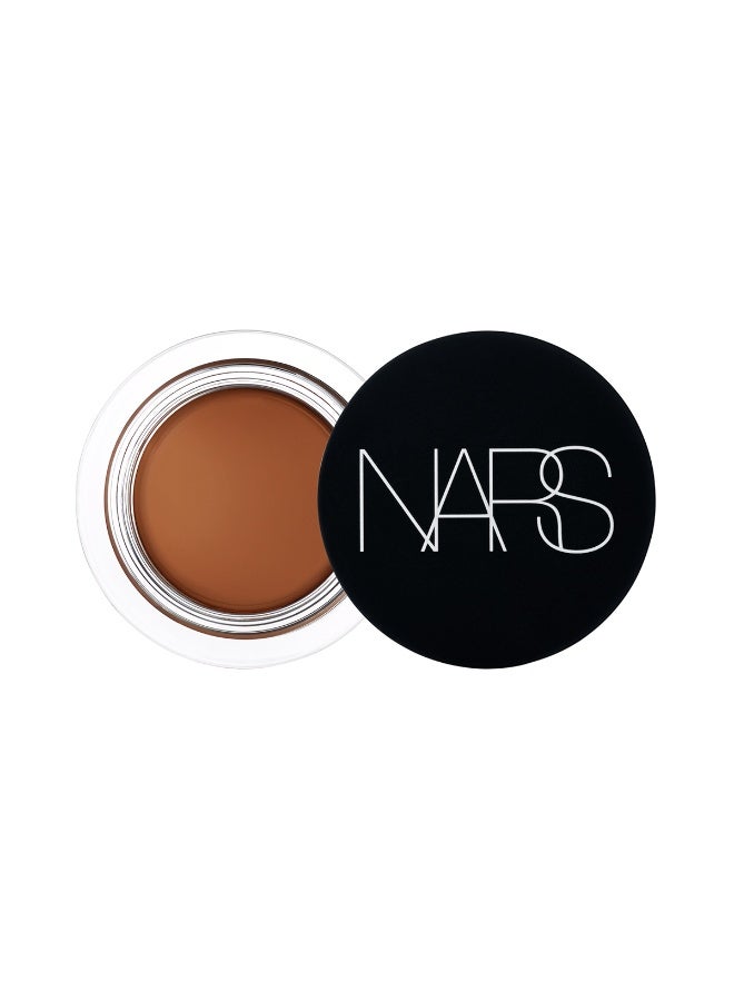 NARS Cosmetics Soft Matte Complete Concealer  CACAO - Image 1