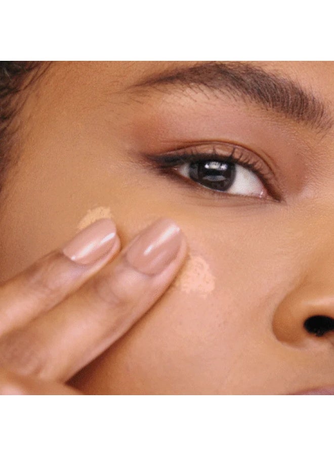 NARS Cosmetics Soft Matte Complete Concealer  CACAO - Image 4