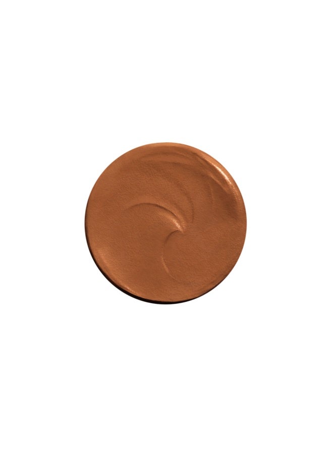 NARS Cosmetics Soft Matte Complete Concealer  CACAO - Image 2