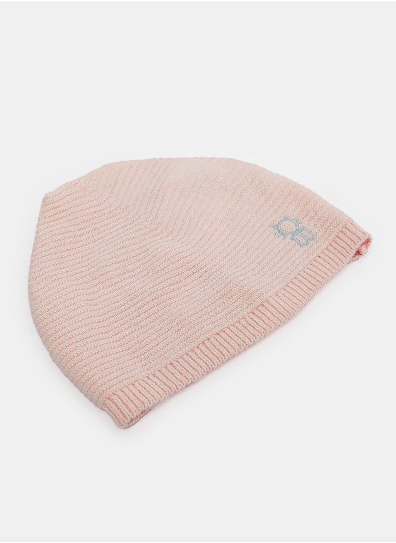 OBAIBI - Pink Hair Accessory for Boys - Image 1